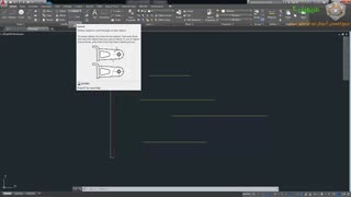 آموزش ویدیو - 54