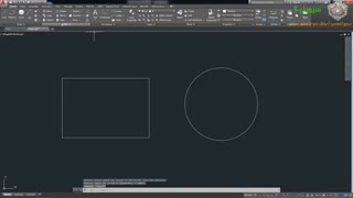 آموزش اتوکد - 57