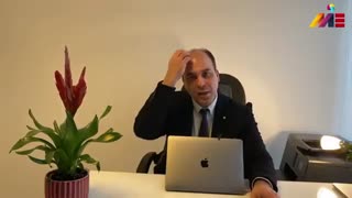 سوال در خصوص رشته حسابداری در خارج از کشور