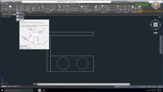 آموزش اتوکد - 67