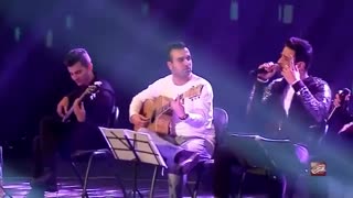 دانلود آهنگ جدید