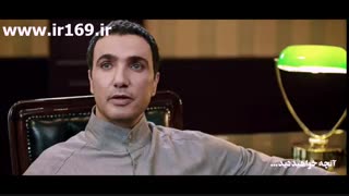 تیزر قسمت پانزدهم سریال مانکن