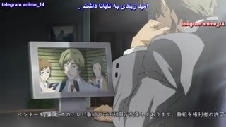 انیمه کد شکن قسمت6