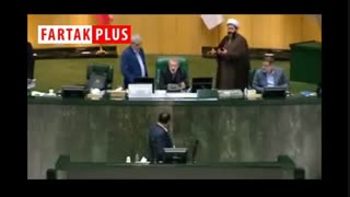 توصیه‌های لاریجانی به وزیر صنعت درباره گرانی