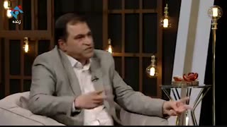 ممنوع‌الخروج کردن فعال دانش‌محور توسط صندوق نوآوری و شکوفایی ریاست جمهوری