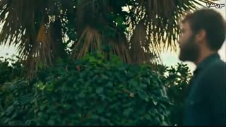 سریال Sevgili Gecmis (گذشته ی عزیز) قسمت ۵ با زیرنویس چسبیده فارسی