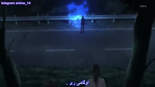 انیمه کد شکن قسمت10