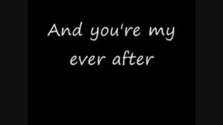 My Darkest Days - Without You lyrics