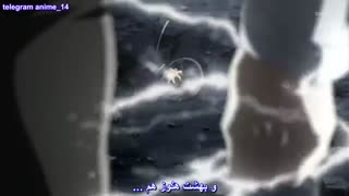 انیمه کد شکن قسمت12