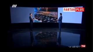 این اسلحه مرگبار کوچکی که به تعداد زیاد وارد کشور شده است