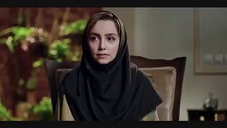 قسمت چهاردهم سریال مانکن قسمت ۱۴ | دانلود ( قانونی)