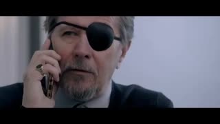 دانلود رایگان فیلم The Courier 2019 با لینک در توضیحات