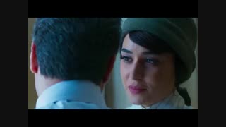 فیلم سرخپوست | فیلم سرخپوست کامل | دانلود | تماشا | آنلاین