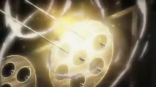 Amv attack on titan - death betrayal A