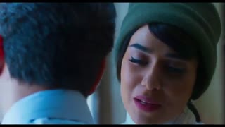 دانلود فیلم فوق العاده سرخپوست