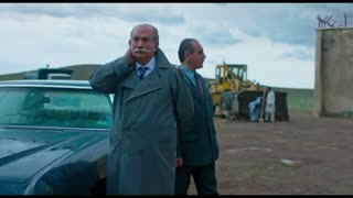 دانلود فیلم  سینمایی فوق العاده سرخپوست