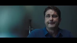 Angel Has Fallen 2019 Trailer