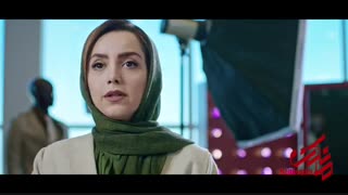 تیزر قسمت چهاردهم سریال مانکن