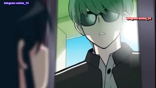 انیمه دخترانه Ani ni Tsukeru Kusuri wa Nai قسمت 9 - نهم ( با زیرنویس فارسی )