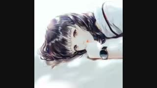 رمان انیمه‌ای تنفس طوفان/typhoon bread_ پارت ۷۳