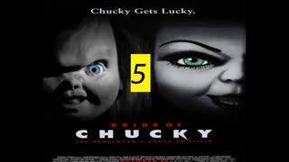 Katherine Heigl Top 15 Movies