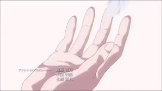 Makai Ouji: Devils and Realist -  A Shadow's Love Song (Full) [Lyrics]