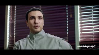 دانلود سریال مانکن قسمت پانزدهم