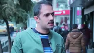 چرا برخی‌ها در حوادث اخیر کشور آتش بیار معرکه شدند؟!