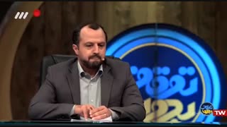 دولت در ماجرای ارز ۴۲۰۰ تومانی از تجارب قبلی استفاده نکرد