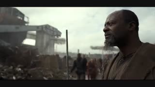 دیدن 3 - See 2019