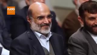 بیانات رهبر انقلاب درباره تعرفه تبلیغات تلویزیون و واکنش رئیس صدا و سیما