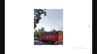 حمل بار در تهران - وانت بار تهران - خاور - نیسان بار - تماس با 1777