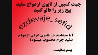 پنج نکته از طیبه خلقی