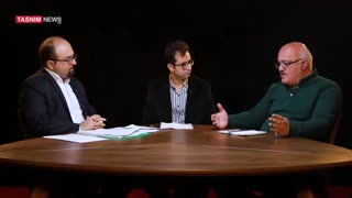 سدسازی یا آبخیزداری؟ کدامیک اولویت ایران است