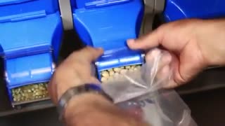 قفسه فروشگاهی آکاربو