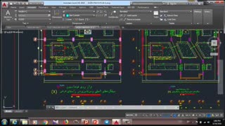 چک لیست مبحث15 فاز دو نظام مهندسی (مهندس رضایی)