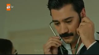 دانلود‌قسمت 45 سریال روزی روزگاری در چوکوروا - bir zamanlar cukurova با زیرنویس فارسی چسبیده