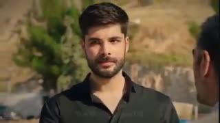 دانلود قسمت 1  سریال کبوتر - guvarcin با زیرنویس فارسی چسبیده