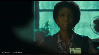 دانلود فیلم جوکر