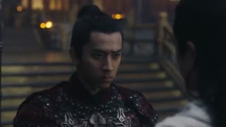 سریال چینی-- نووولند، پرچم عقاب --قسمت 27 با زیرنویس فارسی -- Novoland, Eagle Flag Chinese Drama 2019