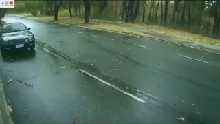 فروش ویژه ماشین کنترلی wltoys 12428c/ایستگاه پرواز