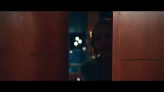 abduction 2011 trailer