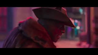 Cats Trailer #2 (2019) | Movieclips Trailers