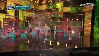 GUHARA and BM(kard) -Choco Chip Cookies