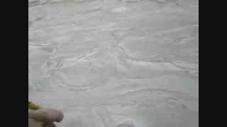 پروازدرقم.هدف زدنی.مرتضی عبادی