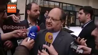 شریعتمداری: کسانی که با کد دستوری، تقاضای سبد حمایتی دارند، اموالشان بررسی می‌شود