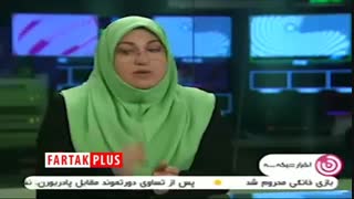 چگونه از ابتلا به «آنفولانزا» پیشگیری کنیم