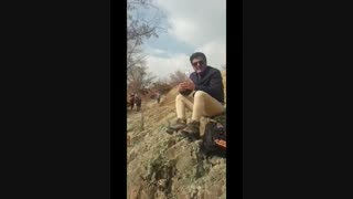 دکتر علی شاه حسینی - همنشین خوب - مدیران پنج ستاره مزوتراپی