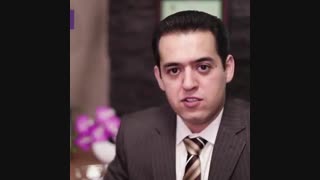 علائم سنگ کیسه صفرا