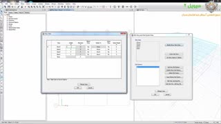 آموزش ایتبس - 21